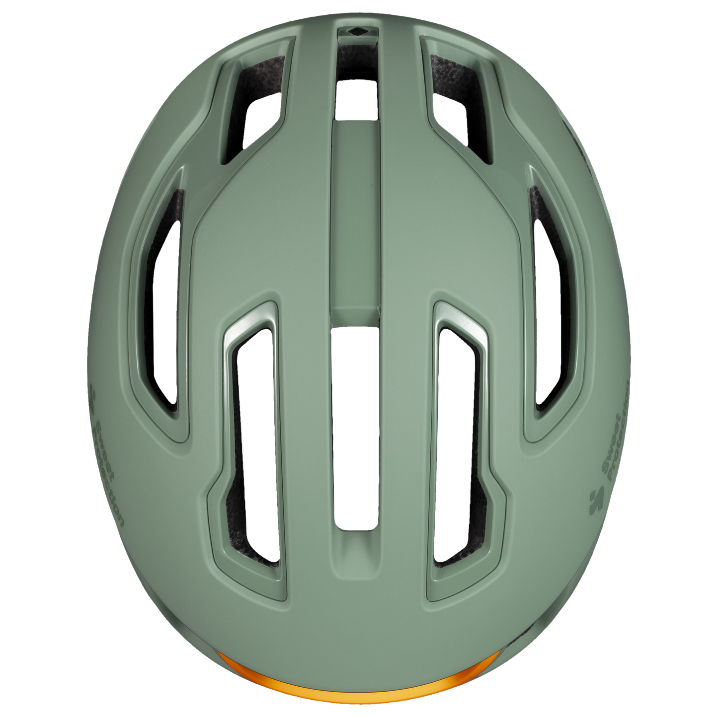 Falconer 2Vi® helmet that prioritizes comfort and safety, featuring easy-adjust fit systems for personalization.
