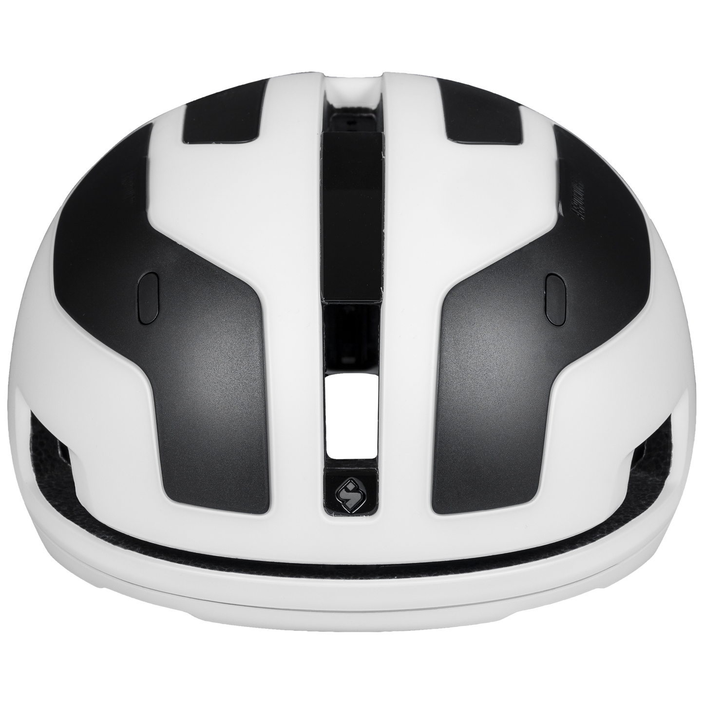 Lightweight cycling helmet featuring Mips Air technology for protection against rotational forces, weighing only 300g (M/L).
