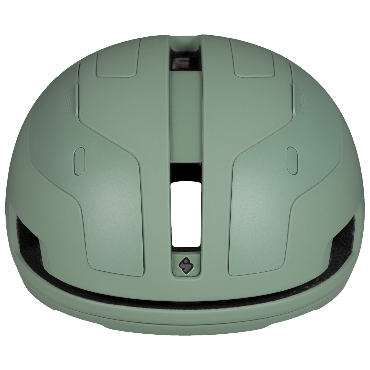Lightweight helmet featuring 2Vi® technology for increased comfort with Mips Air that protects against rotational forces.