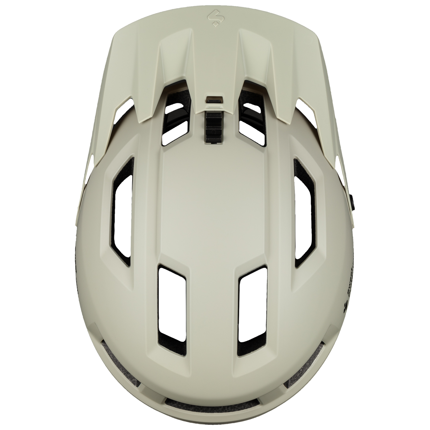TUSKN Primer Mips helmet designed for mountain biking, offering a perfect blend of comfort, fit, and safety at an accessible price.