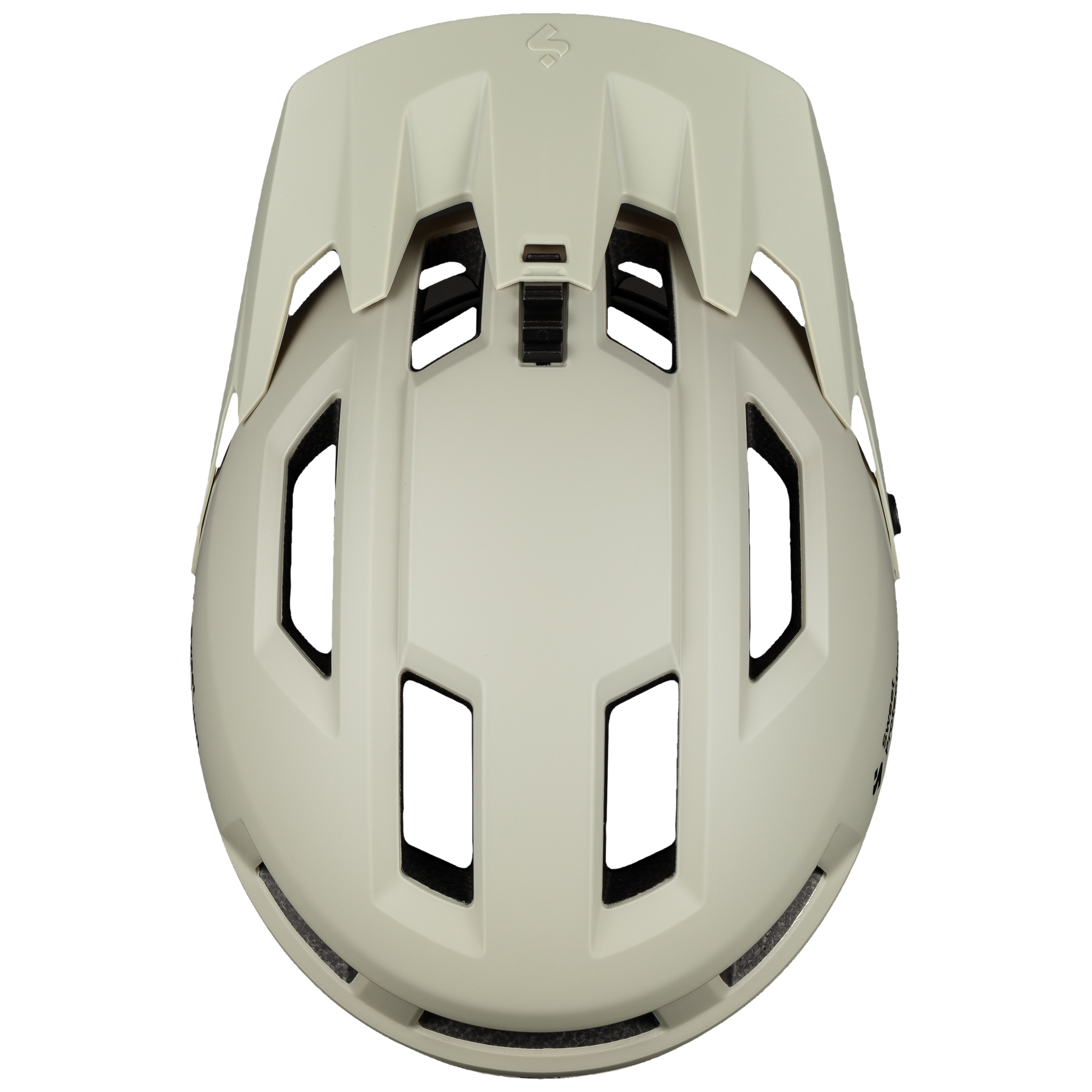 TUSKN Primer Mips helmet designed for mountain biking, offering a perfect blend of comfort, fit, and safety at an accessible price.