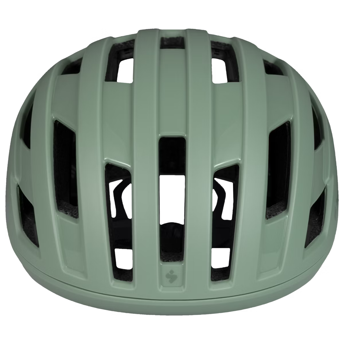 Fluxer Mips Helmet - Willow Green