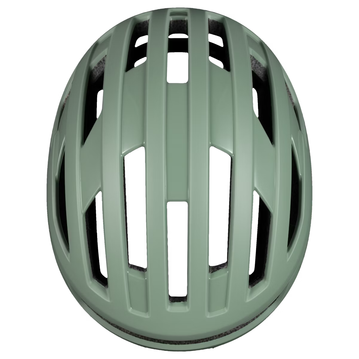 Fluxer Mips Helmet - Willow Green
