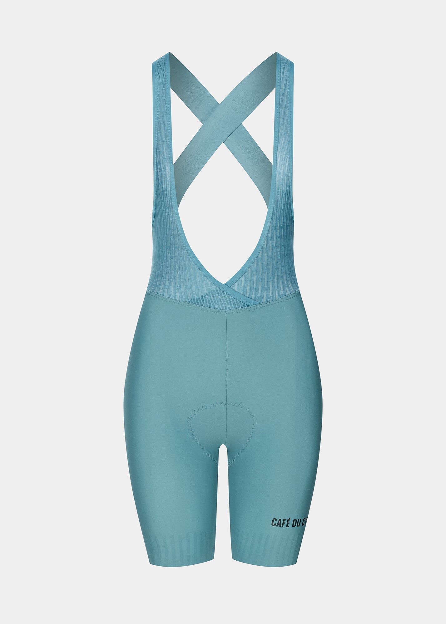 Women's Graziella Bib - Deep Water
