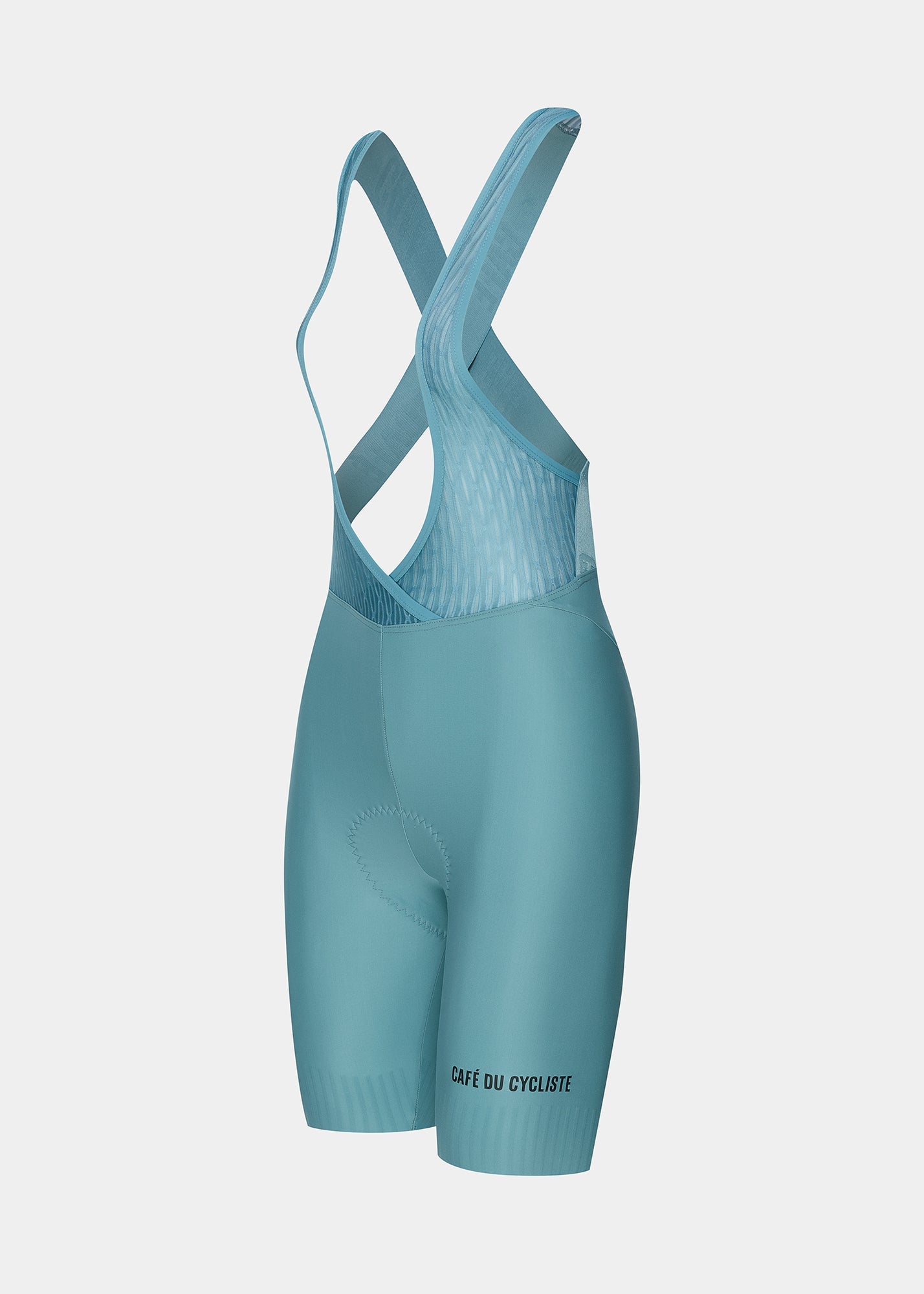 Women's Graziella Bib - Deep Water