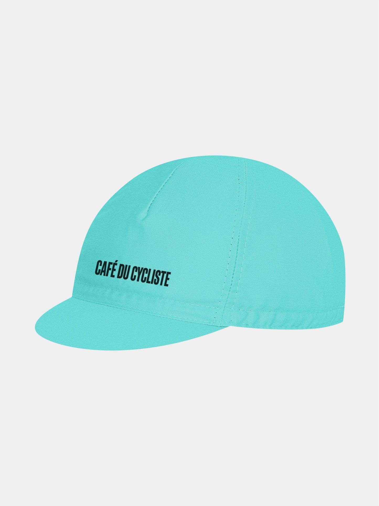 Gapette Cap - Riviera Blue