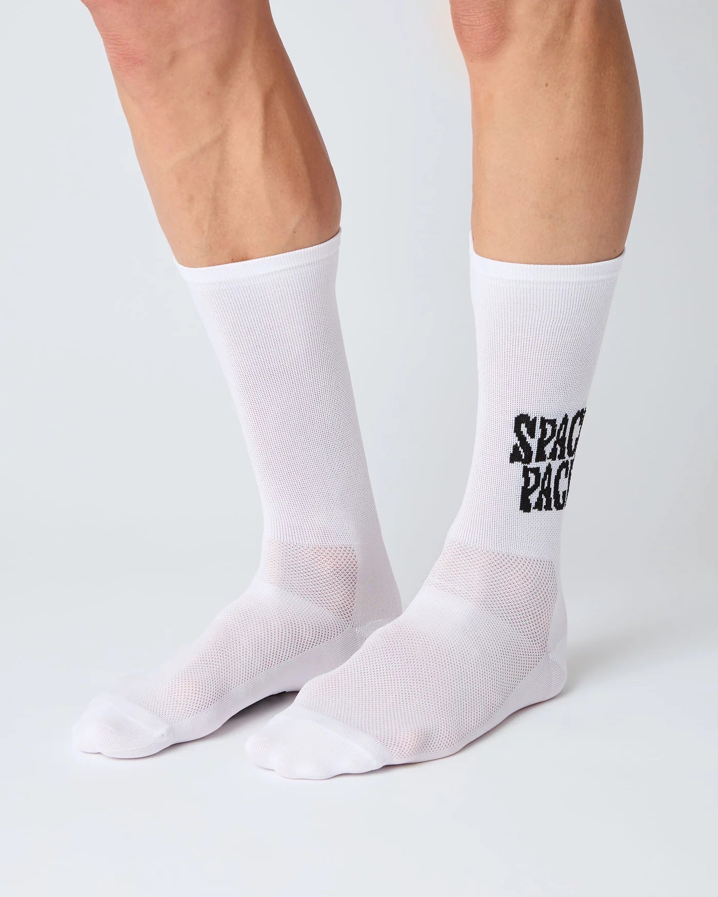 Classic Trip Socks - Space Pace