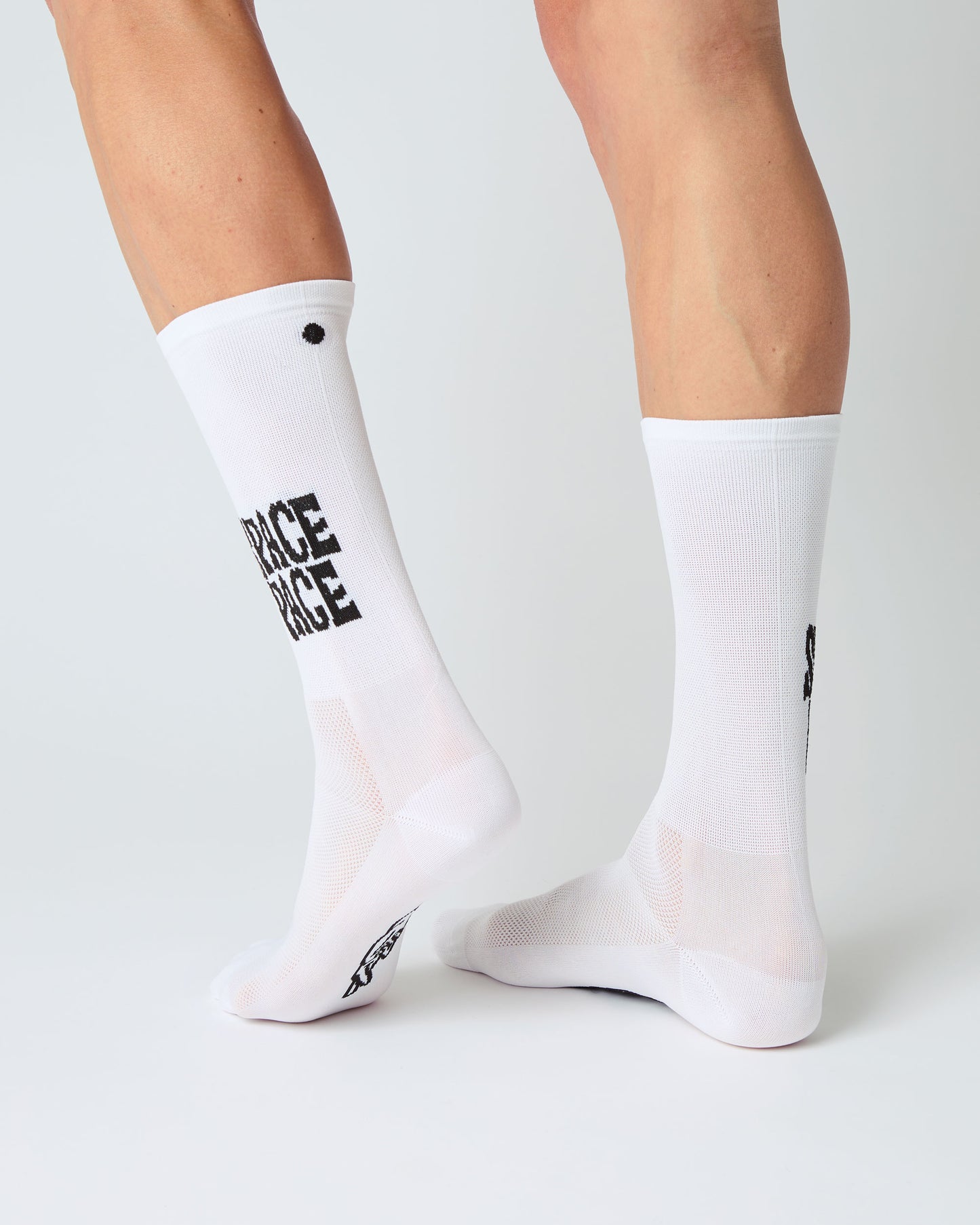 Classic Trip Socks - Space Pace