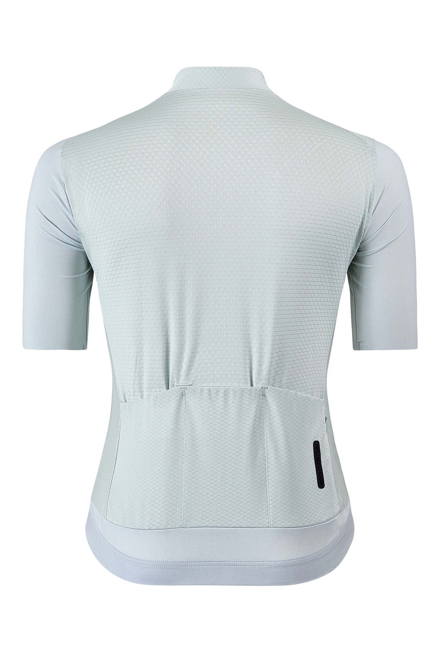 Women's FR-C Pro Short Sleeve Jersey - Smoke