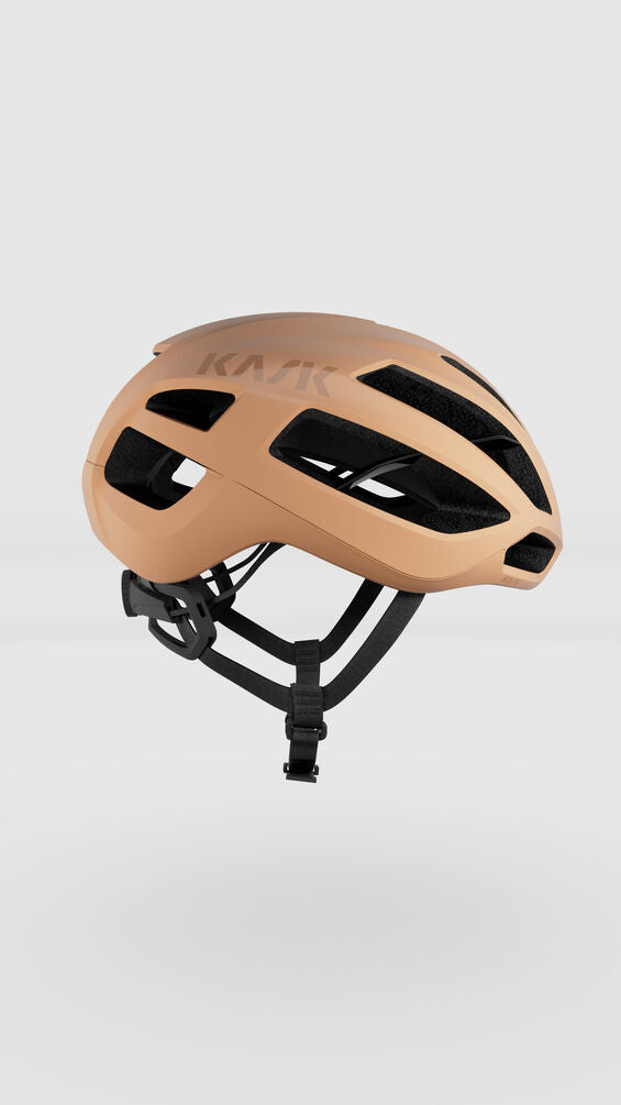 Protone Icon Helmet - Sahara Matt