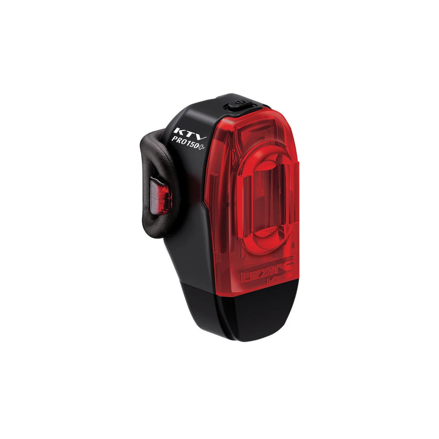 Lezyne Rear Lights