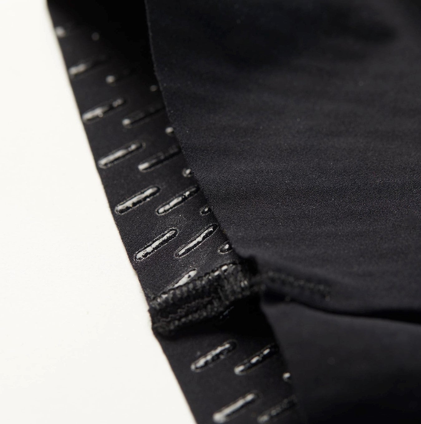 Elevate your cycling experience with the Cassiopeia LUXE Bib Shorts, designed to prevent chafing.