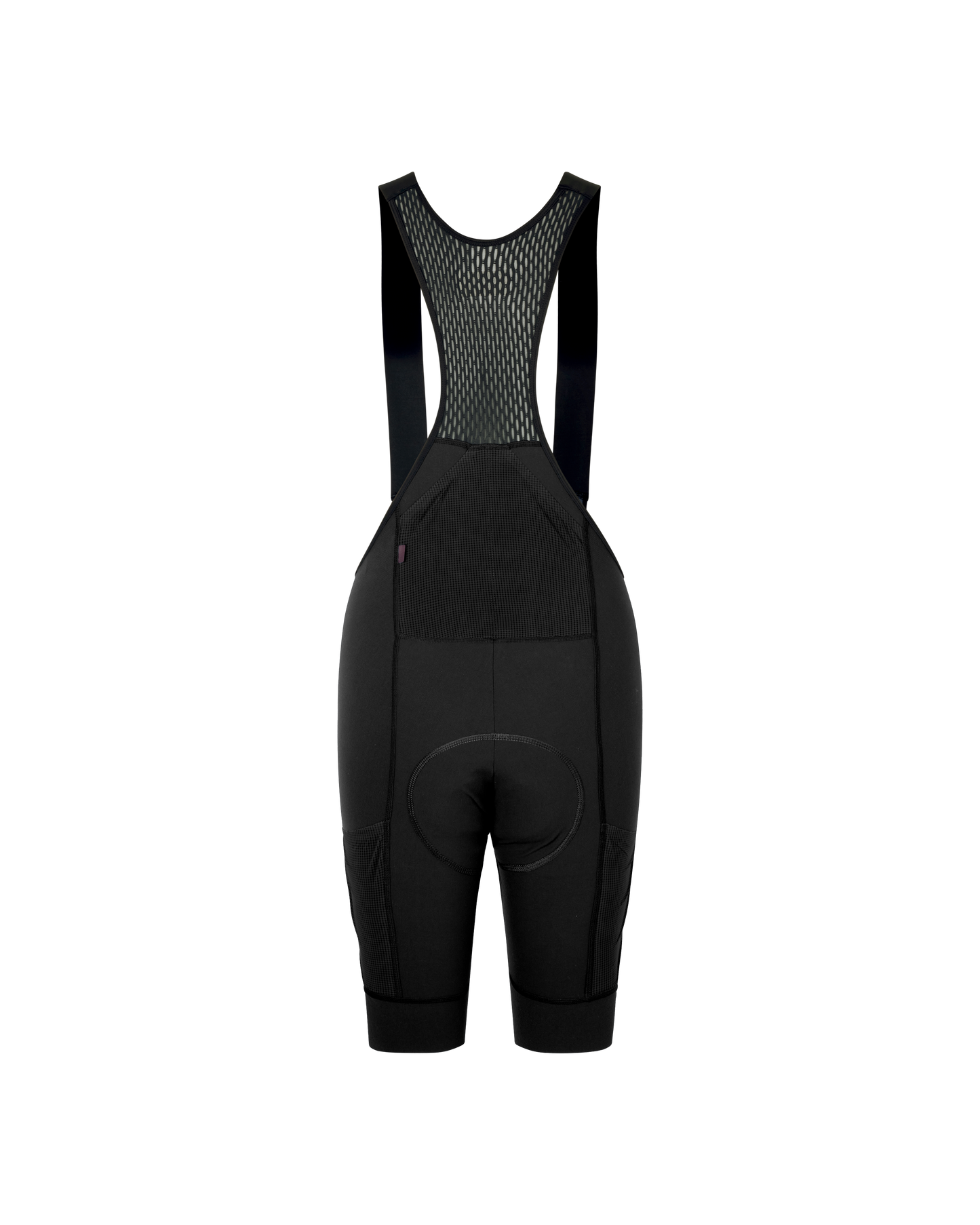 Cassiopeia Women's Escapism Bibs, combining performance, style, and functionality.