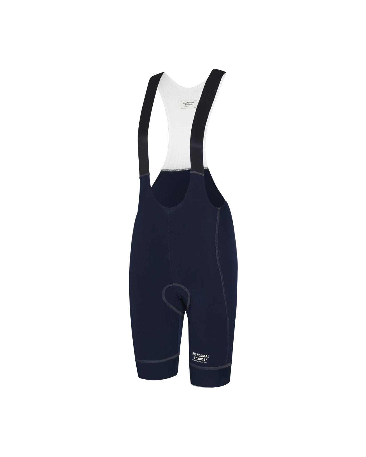Women's Escapism Light Bibs - Night Blue