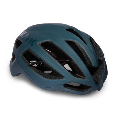 Protone Icon Helmet - Forest Green