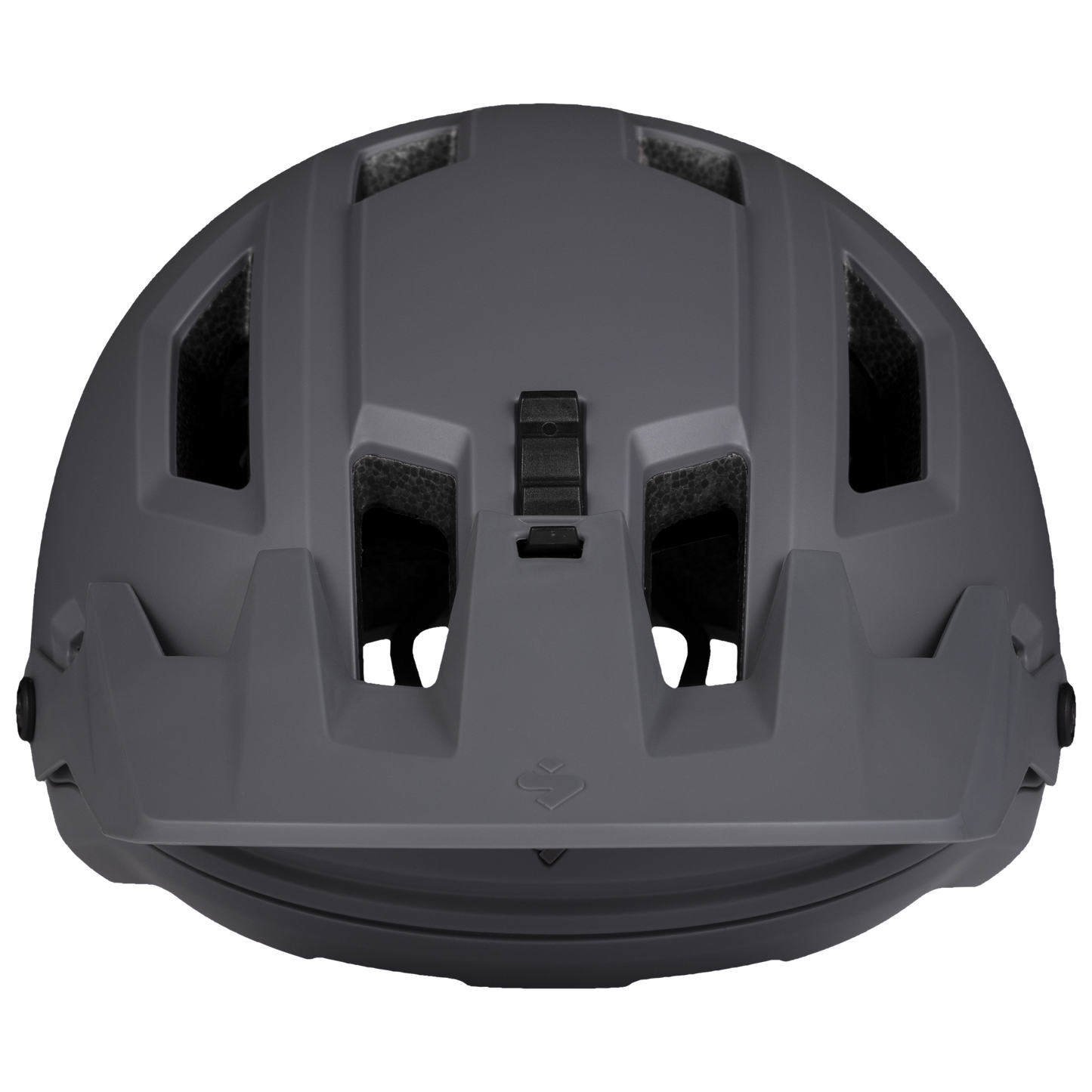 Lightweight MTB helmet featuring the integrated 360 Occigrip Fit System for an adjustable and secure fit during rides.