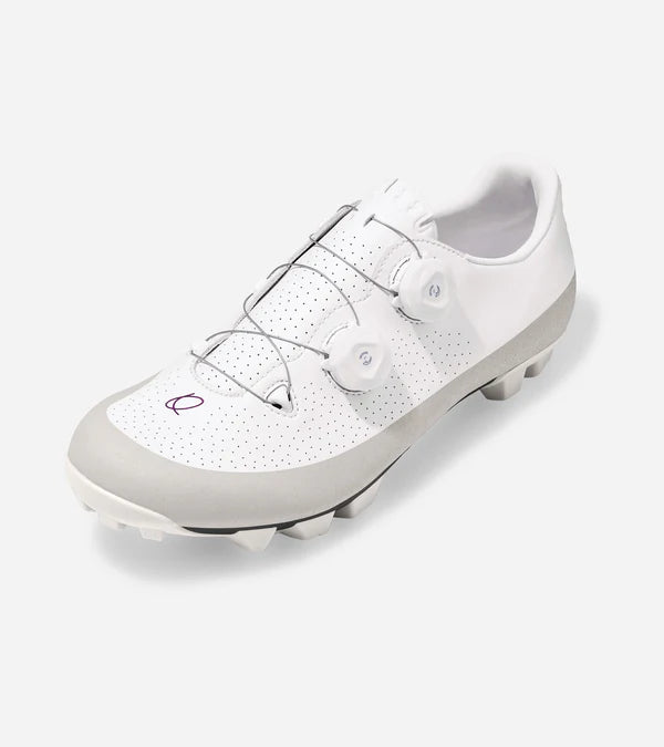 Gran Tourer XC - Chalk
