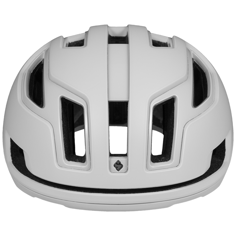 Lightweight cycling helmet with Mips technology for safety