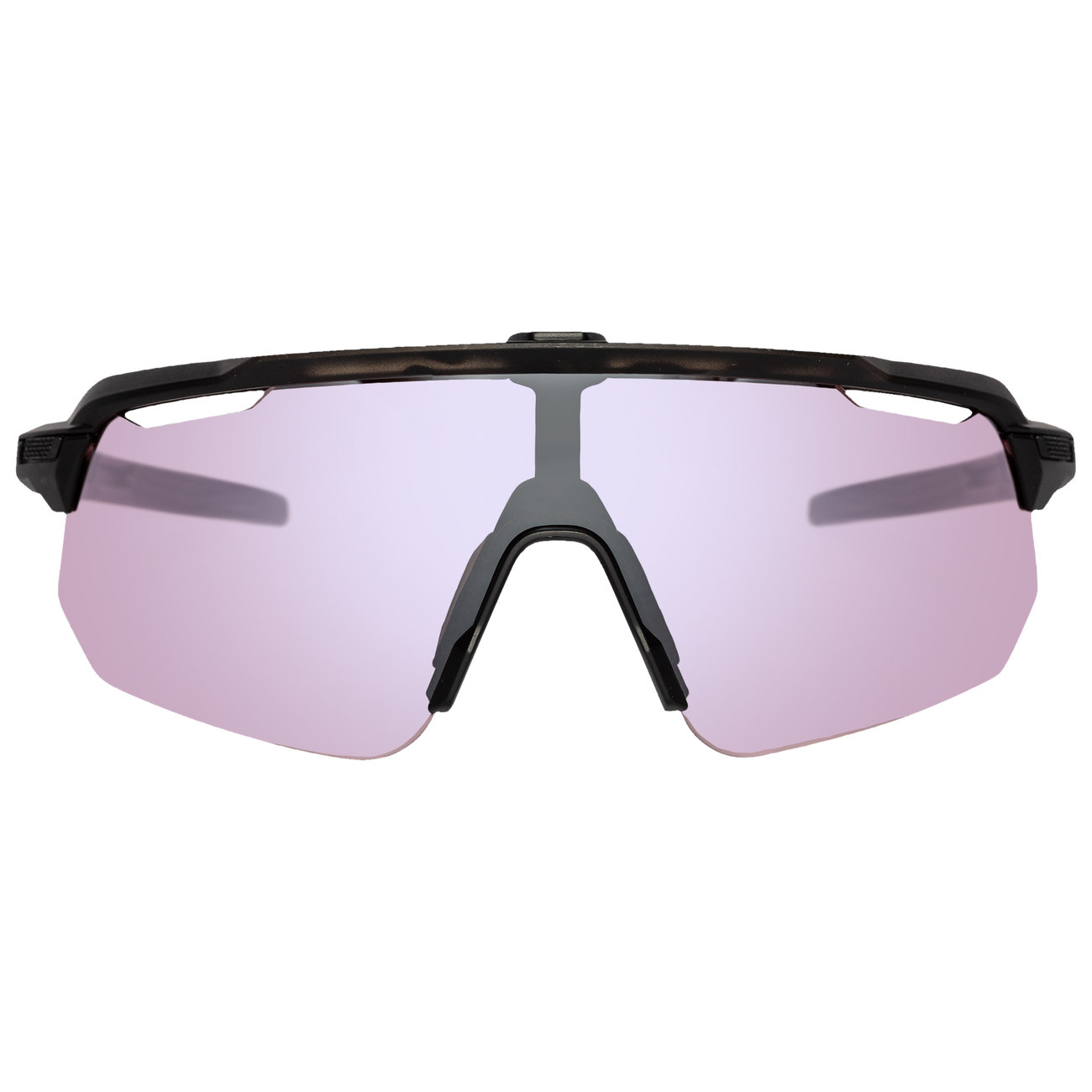Shinobi RIG® Reflect - RIG Malaia/Matte Crystal Black Camo