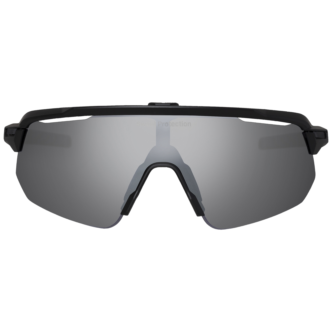 Shinobi RIG® Reflect - RIG Obsidian/Matte Black