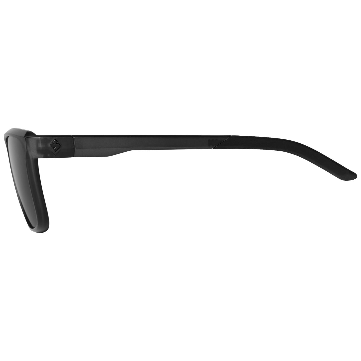 Tachi Polarized sunglasses that blend style and functionality, making them a must-have for any outdoor enthusiast.