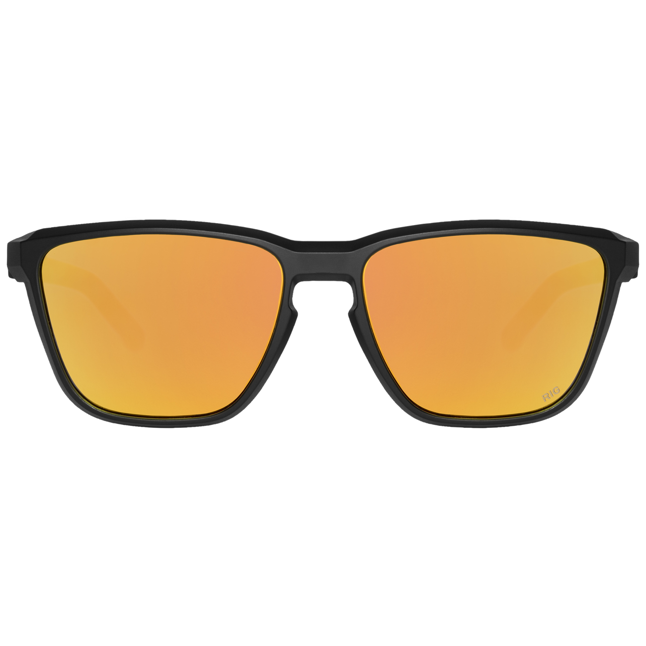 Tachi RIG® Reflect - RIG Topaz/Matte Black