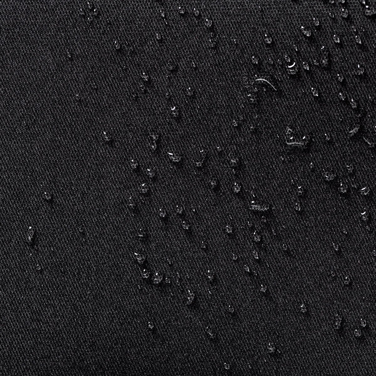 Cassiopeia Phantom Series day-to-night bag, fleece-lined scratch protection, stability-focused build