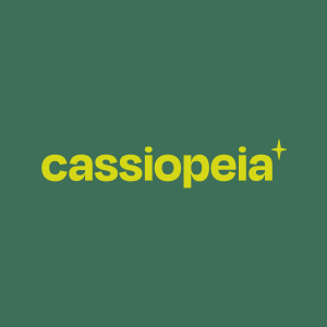 Cassiopeia Boutique | Velospa Gift Card