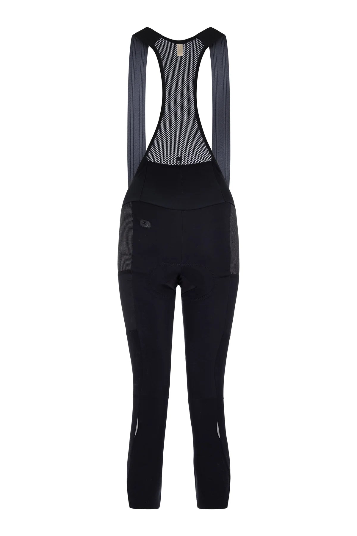 Women's Beyond Gravel Cargo Thermal Bib Tight