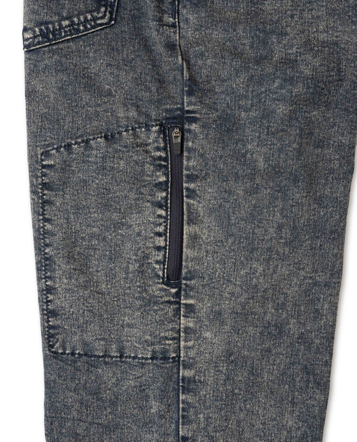 Women's Superlite Jeans - Pre-Game