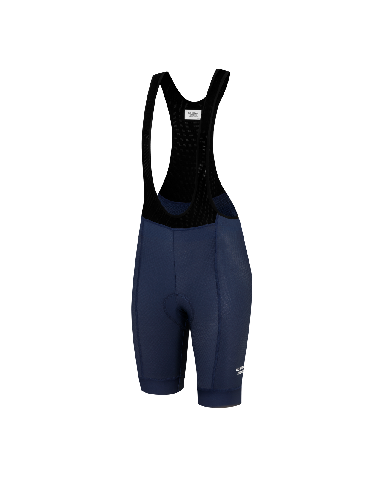 Women's Essential Bibs - Navy