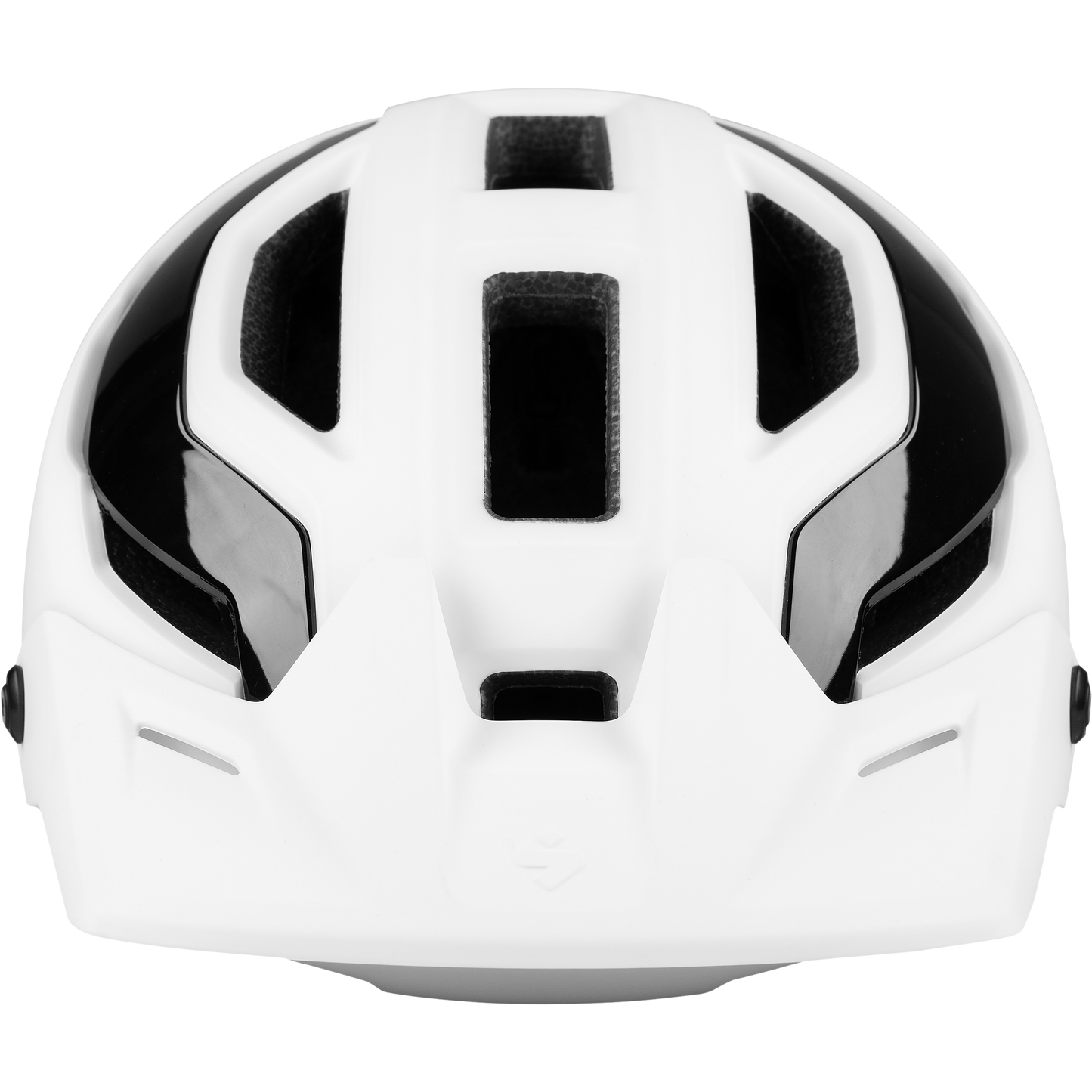 helmet with Integrated 360 Occigrip Fit System for customizable height adjustments, ensuring a secure and comfortable fit.