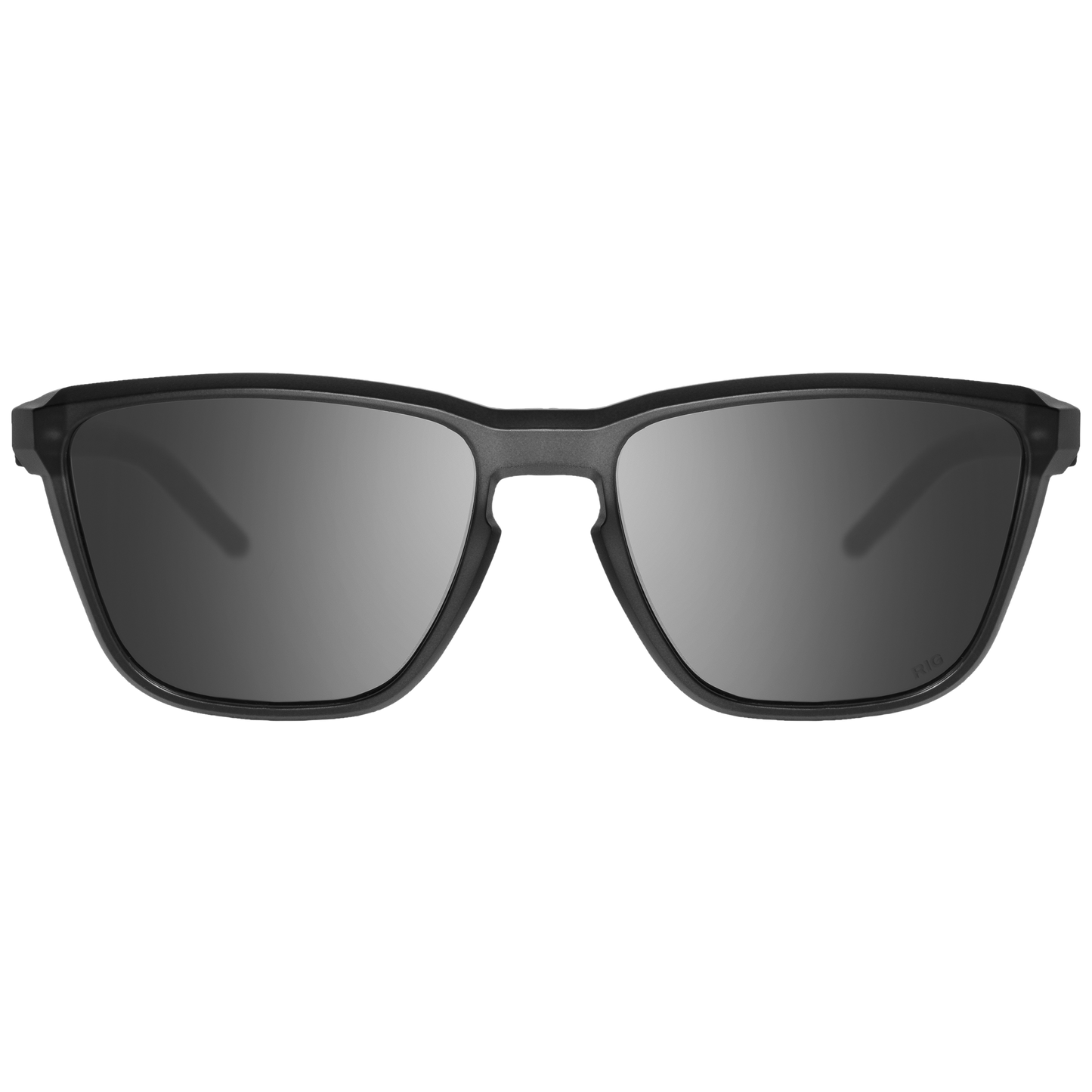 Tachi RIG® Reflect - RIG Obsidian/Matte Dark Storm for unisex, adults.