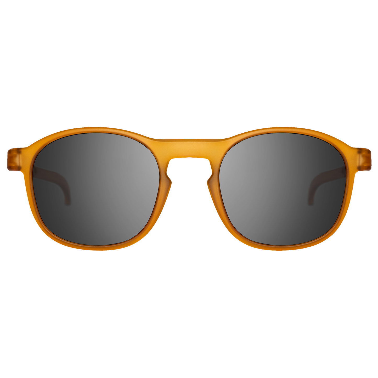Heat Sunglasses - Lens Technology - Superior Contrast and UV Protection