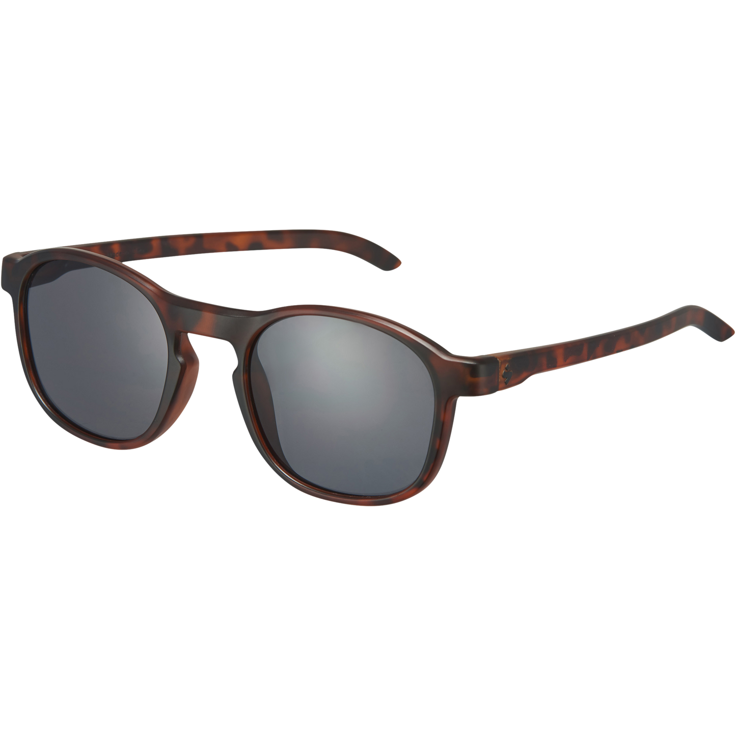 Heat Sunglasses - Lens Technology - Superior Contrast and UV Protection