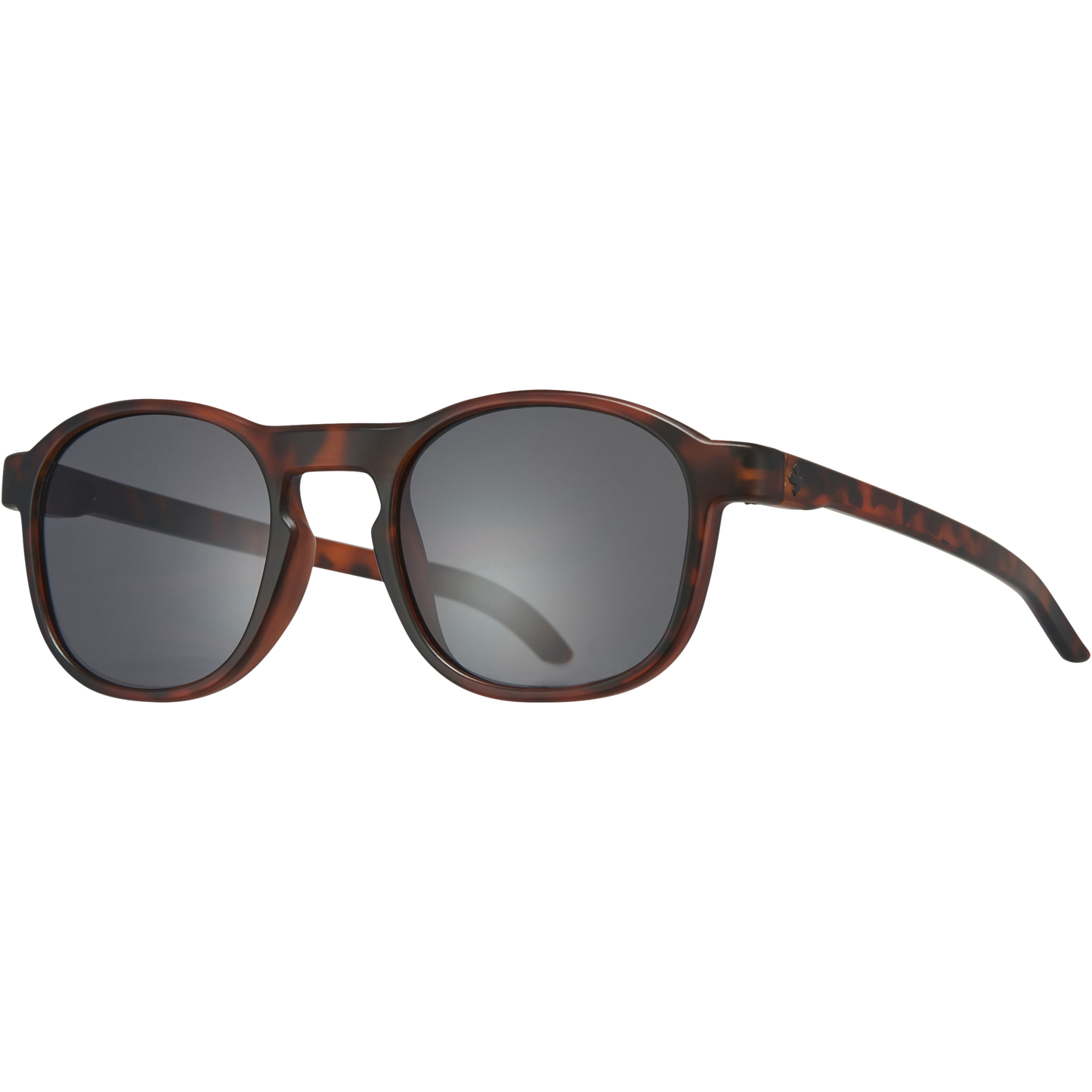 Heat Sunglasses - Unisex Fit - Suitable for All Face Shapes