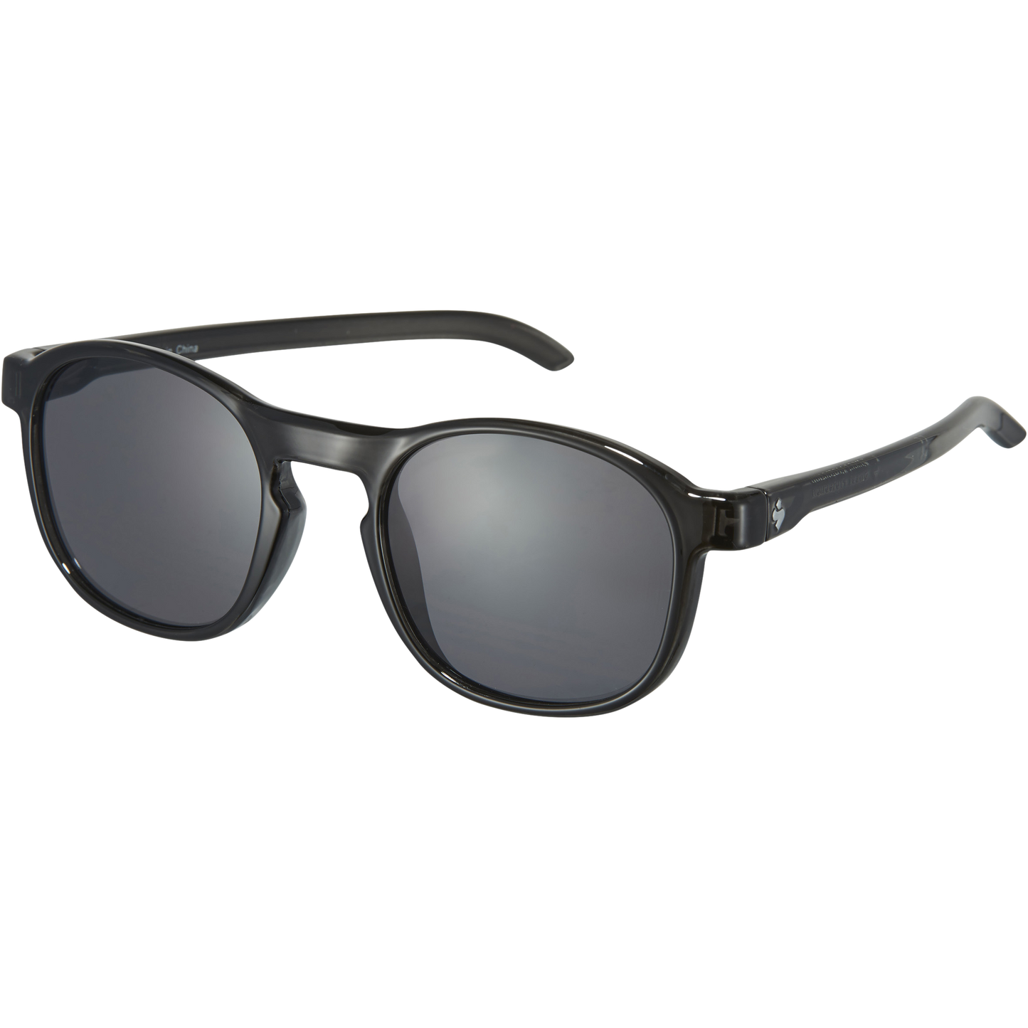 Heat Sunglasses - Lens Technology - Superior Contrast and UV Protection
