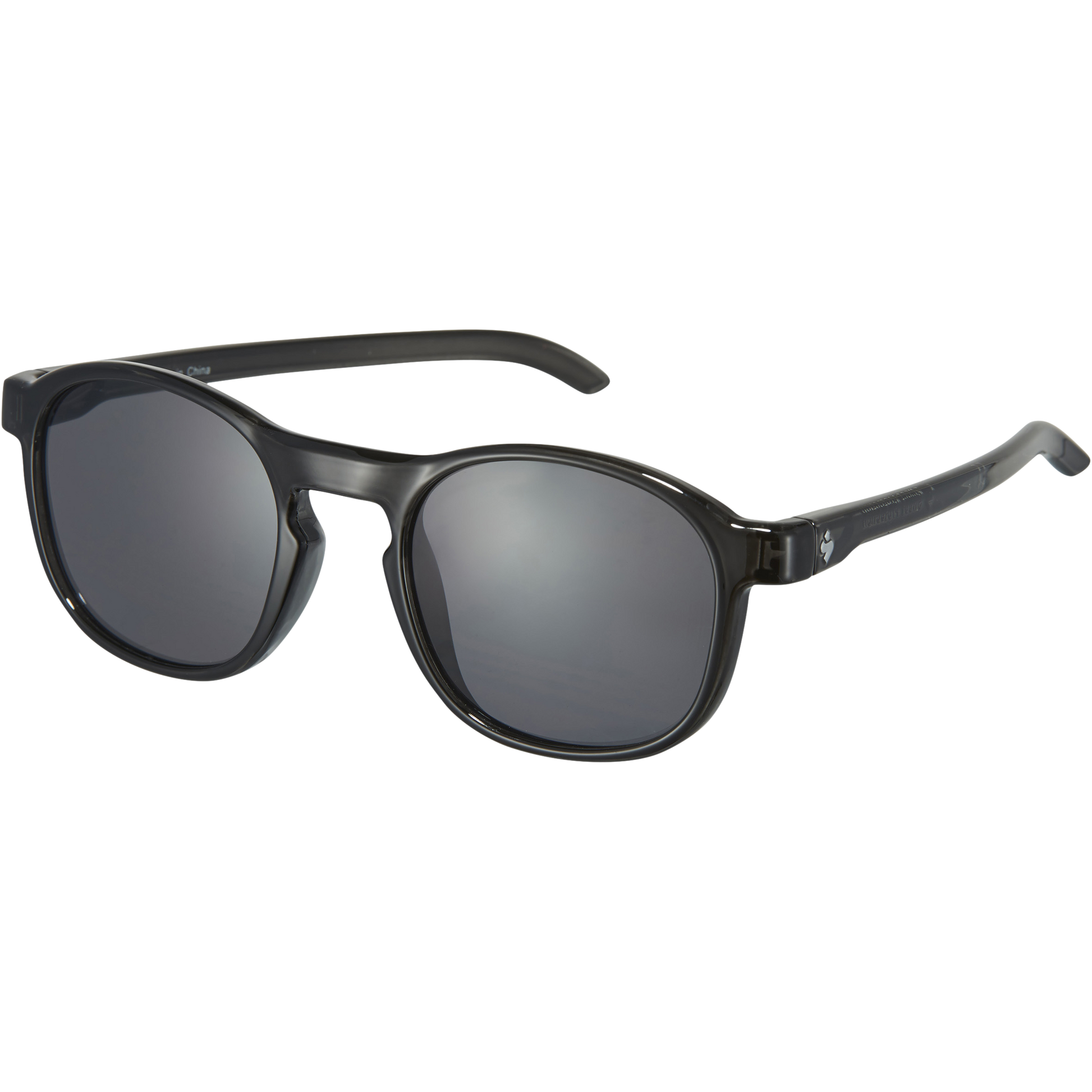 Heat Sunglasses - Lens Technology - Superior Contrast and UV Protection