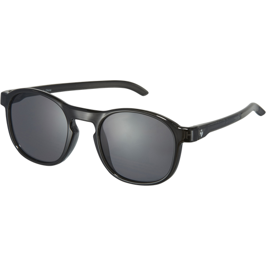 Heat Sunglasses - Lens Technology - Superior Contrast and UV Protection
