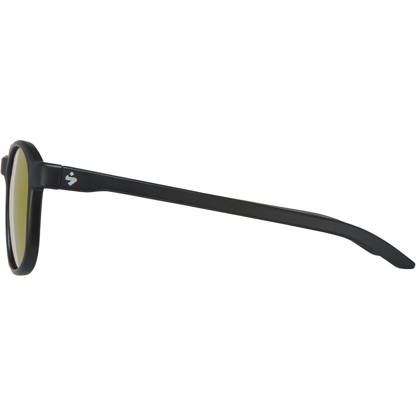 Heat RIG® Reflect Sunglasses - RIG® Lens Technology - Superior Contrast and UV Protection
