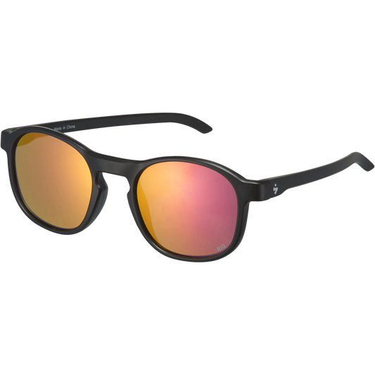 Heat RIG® Reflect Sunglasses - Unisex Fit - Suitable for All Face Shapes