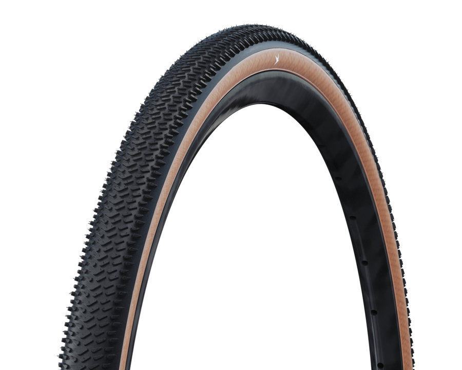 Schwalbe G One R Pro
