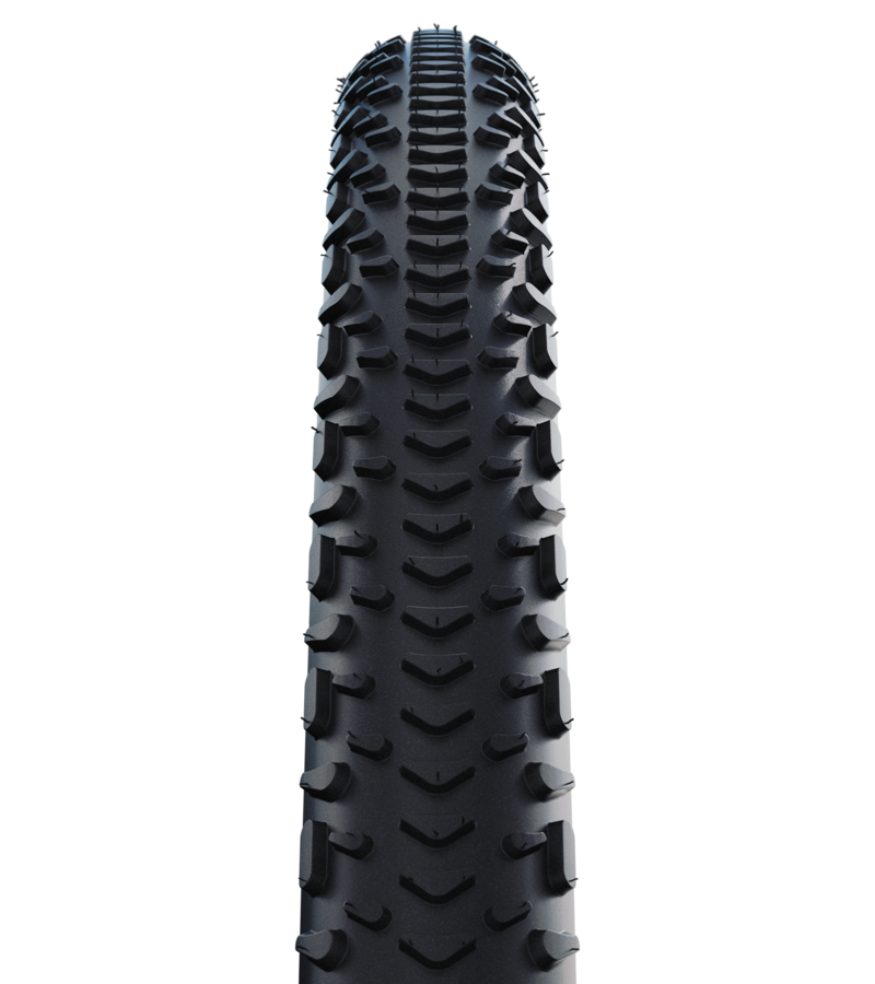 Schwalbe G One RX Pro