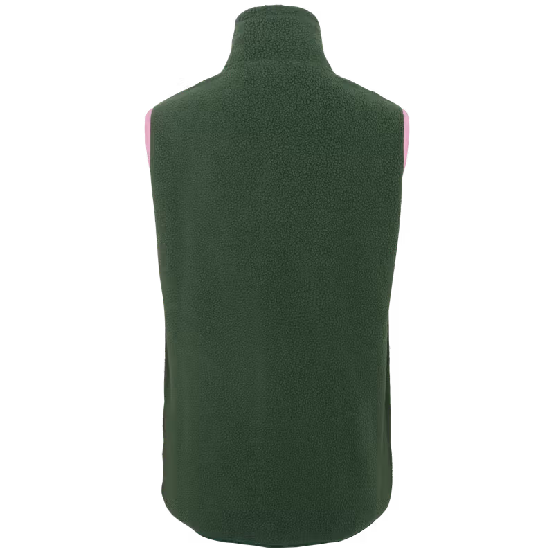 Rothe Vest - Thyme