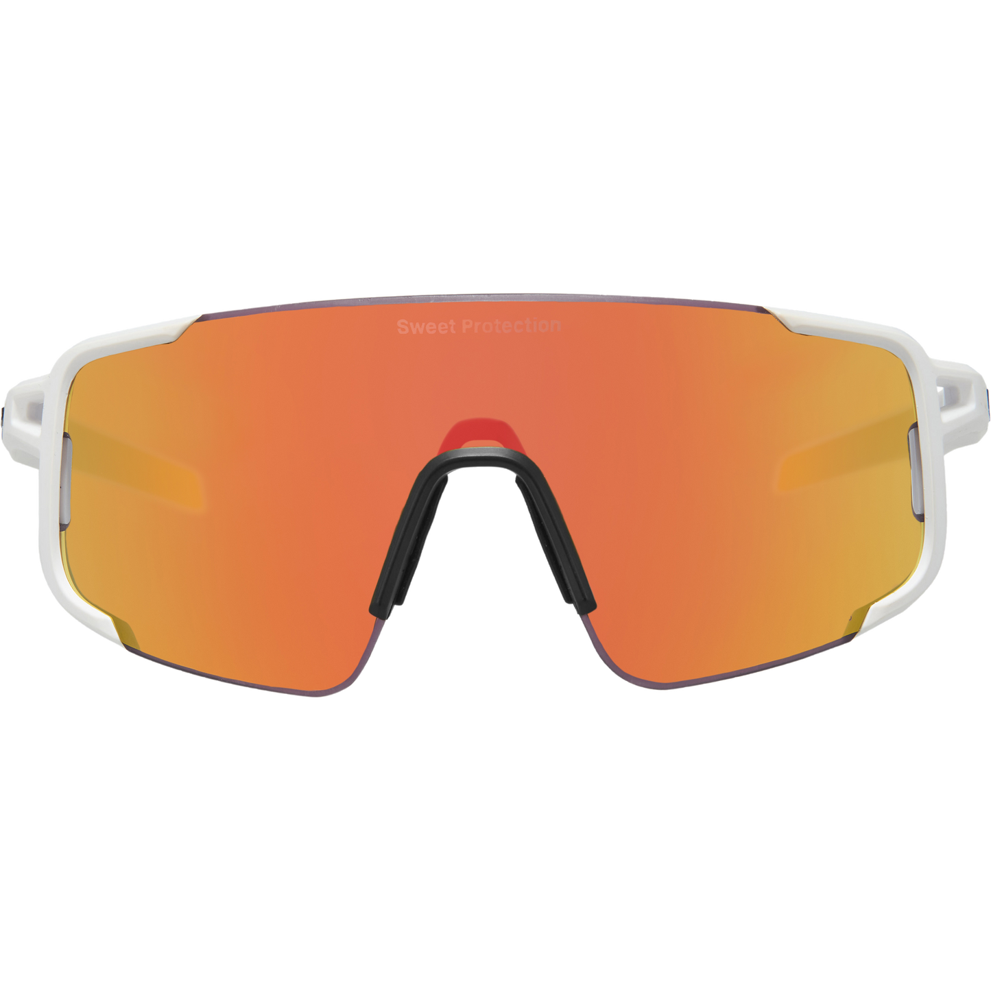 Premium Ronin sunglasses featuring RIG® technology for enhanced vision and clarity.