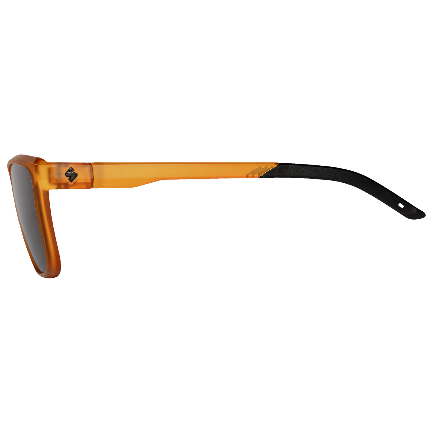 Stylish Tachi sunglasses showcasing a casual yet classy design for daily wear.
