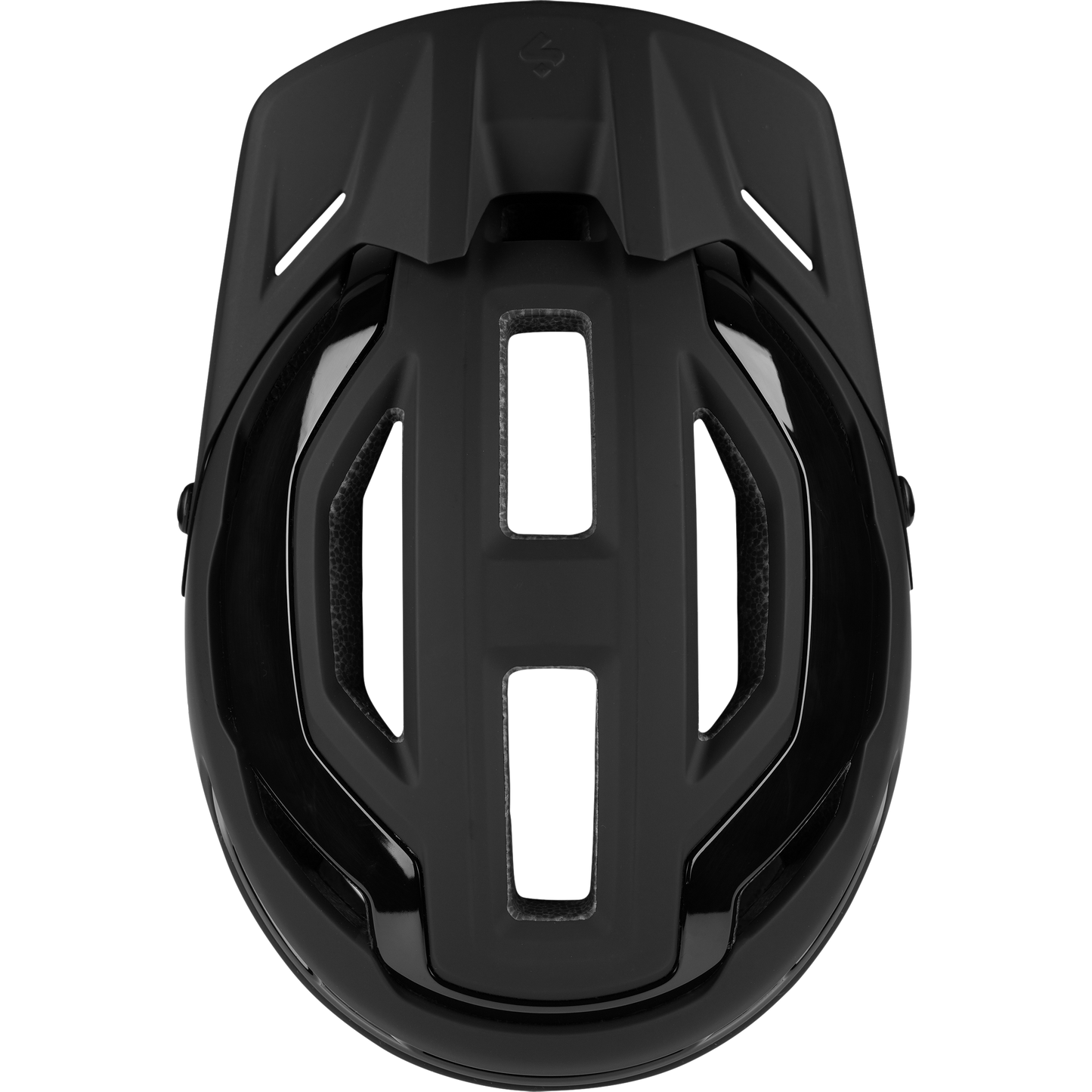 helmet Certified to meet and exceed CPSC 1203 and EN 1078 safety standards, ensuring robust protection for mountain biking.
