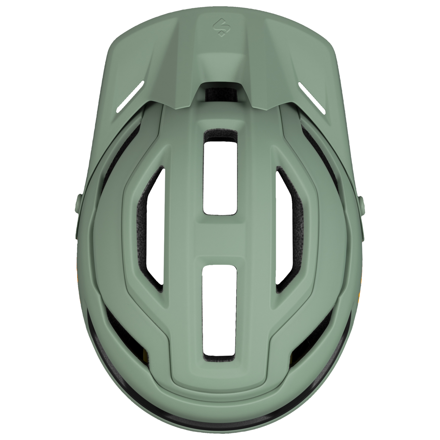 Versatile MTB helmet that encourages riders to explore with assurance, featuring advanced safety and comfort innovations.