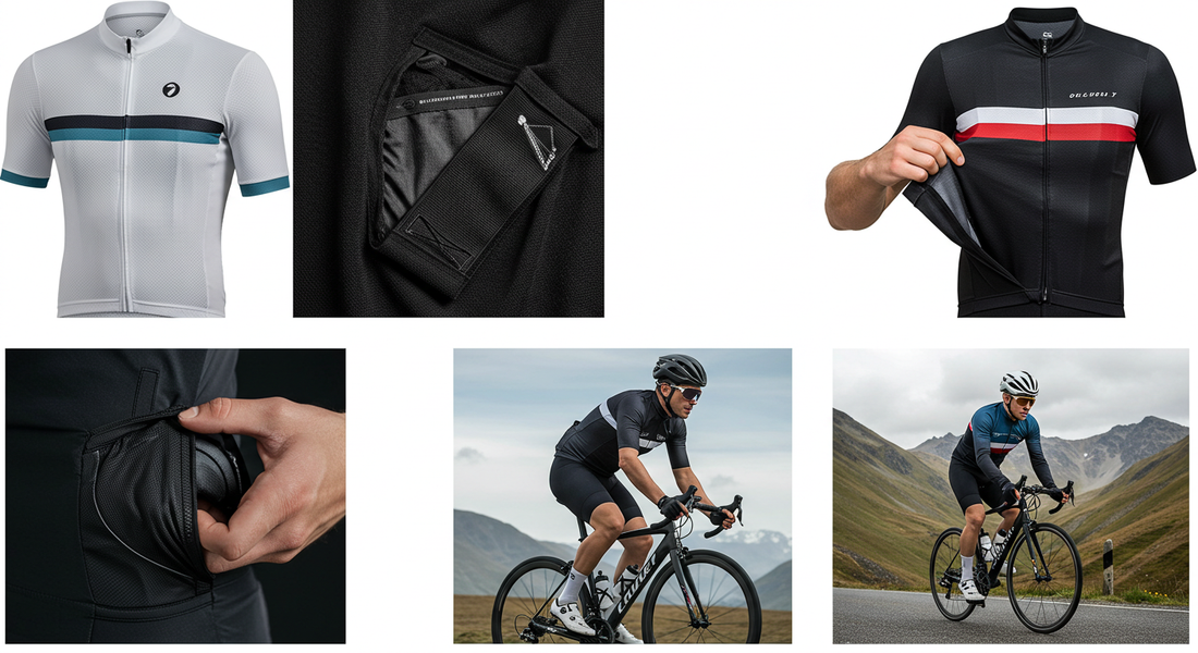 jersey buying guide for cyclist banner image 
