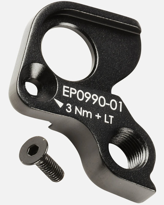 Canyon GP0300-01 Derailleur Hanger